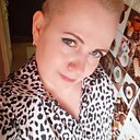 Ирина, 46 лет