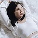 Марина, 39 лет