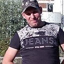 Руслан, 44 года