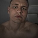 Денис, 21 год