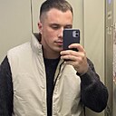 Даниил, 24 года