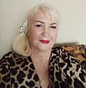 Нина, 59 лет