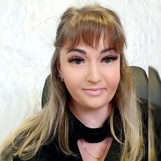 Фотография девушки Даша, 39 лет из г. Новомосковск