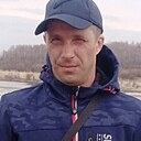 Виктор, 38 лет