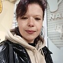 Оксана, 30 лет