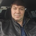 Рафаэль, 40 лет