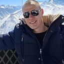 Радик, 34 года
