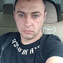 Николай, 41 год