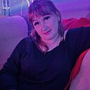 Николь, 45 лет