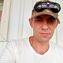 Виктор, 44 года