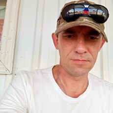 Фотография мужчины Виктор, 44 года из г. Чайковский