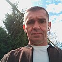 Евгений, 43 года