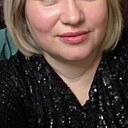 Юлия, 43 года