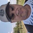 Виталик, 46 лет