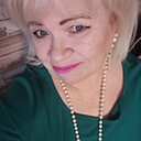 Анна, 69 лет