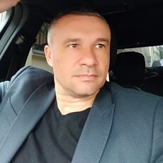 Фотография мужчины Дмитрий, 48 лет из г. Москва