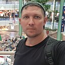 Роман, 40 лет