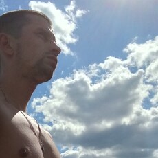 Фотография мужчины Денис, 37 лет из г. Соликамск