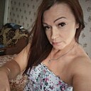 Ирина, 51 год