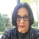 Guzal, 52 года