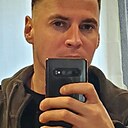 Иван Федорович, 39 лет