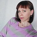 Viktoryia, 32 года