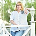 Олеся, 43 года