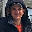 Владимир, 42 года