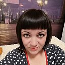 Юлия, 41 год