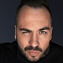 Мерзавец, 42 года
