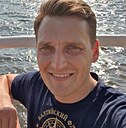 Александр, 37 лет