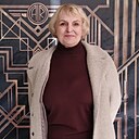 Светлана, 61 год