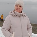Наталья, 51 год