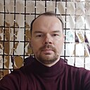 Олег, 38 лет