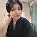 Кима, 40 лет