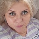 Светлана, 56 лет