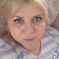 Фотография девушки Светлана, 56 лет из г. Волгоград