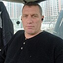 Дмитрий, 50 лет