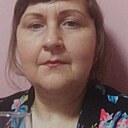 Любовь, 47 лет