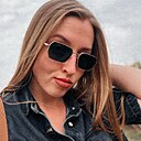 Динара, 23 года