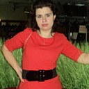 Нана, 42 года