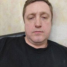 Фотография мужчины Константин, 54 года из г. Частые