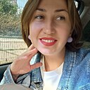 Наталья, 39 лет