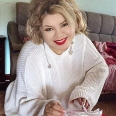 Фотография девушки Evgenia, 48 лет из г. Чита