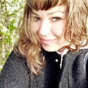 Алина, 36 лет