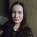 Мария, 55 лет