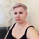 Татьяна, 45 лет