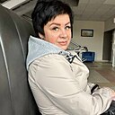 Алла, 54 года
