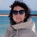 Татьяна, 51 год