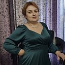 Ирина, 50 лет